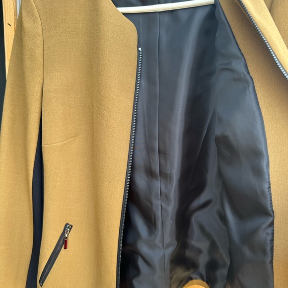 Kasper Jacket - Picture 4 of 5